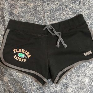 Florida gators shorts